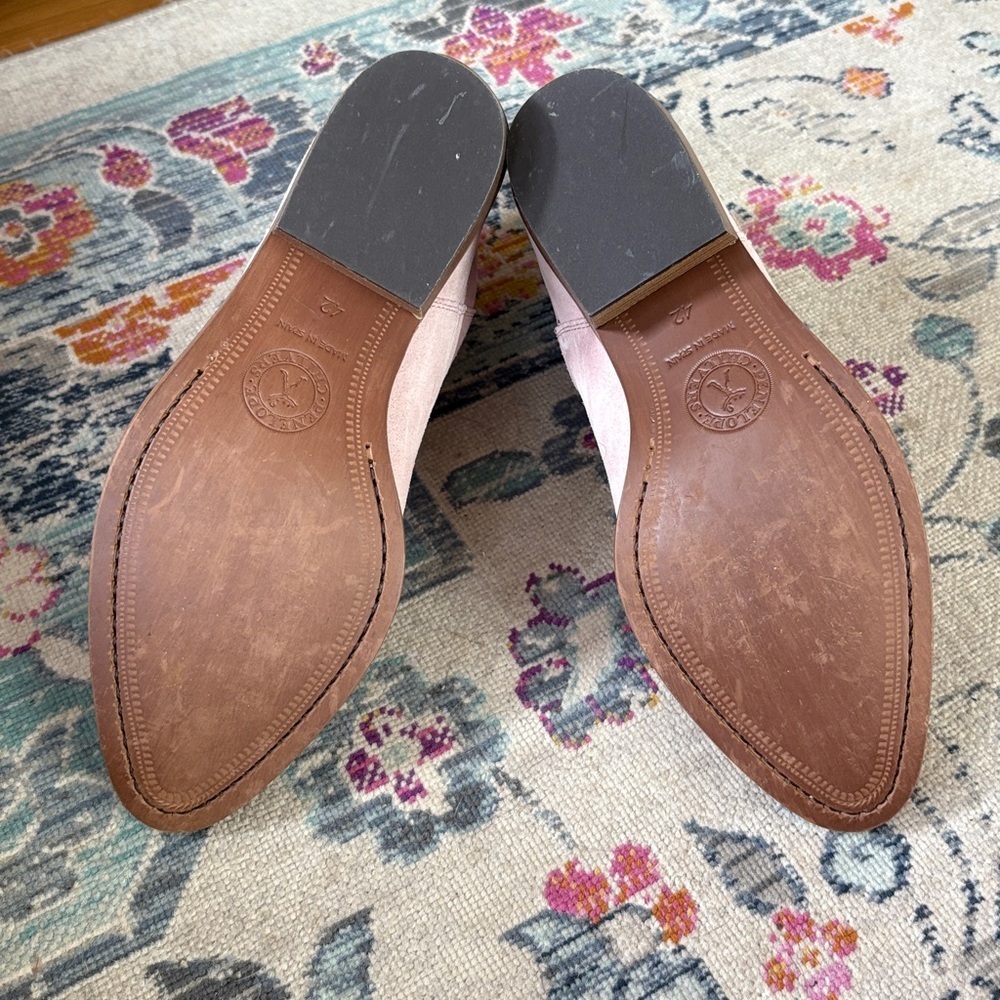 Penelope Chilvers Western Boots. Size 42 - Picture 6 of 9